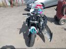 Yamaha Yzfr6 Image 4