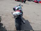 Yamaha Yzfr6 Image 5