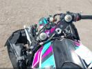 Yamaha Yzfr6 Image 9