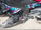 Yamaha Yzfr6 Image 3