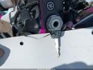 Yamaha Yzfr6 Image 8