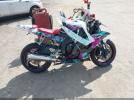 Yamaha Yzfr6 Image 13