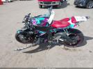 Yamaha Yzfr6 Image 10
