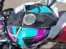 Yamaha Yzfr6 Image 12