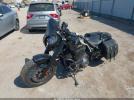 Indian Motorcycle Co Super Chief Abs Image 4