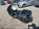 Indian Motorcycle Co Super Chief Abs Image 3
