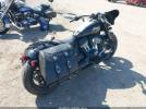 Indian Motorcycle Co Super Chief Abs Image 5