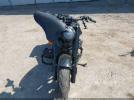 Indian Motorcycle Co Super Chief Abs Image 6