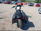 Indian Motorcycle Co Super Chief Abs Image 7