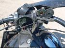 Indian Motorcycle Co Super Chief Abs Image 9