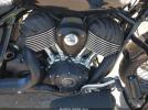 Indian Motorcycle Co Super Chief Abs Image 8