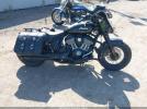 Indian Motorcycle Co Super Chief Abs Image 2