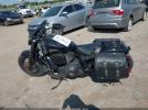 Indian Motorcycle Co Super Chief Abs Image 12
