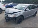 Dodge Journey Sxt Image 18