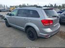Dodge Journey Sxt Image 16