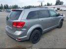 Dodge Journey Sxt Image 19