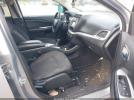 Dodge Journey Sxt Image 14