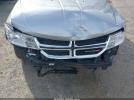 Dodge Journey Sxt Image 17