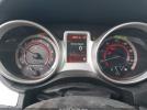 Dodge Journey Sxt Image 5