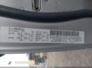 Dodge Journey Sxt Image 3