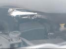 Dodge Journey Sxt Image 13