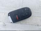 Dodge Journey Sxt Image 4