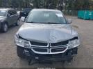 Dodge Journey Sxt Image 15