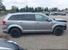 Dodge Journey Sxt Image 8