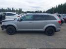 Dodge Journey Sxt Image 9