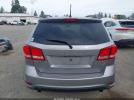 Dodge Journey Sxt Image 11