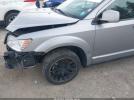 Dodge Journey Sxt Image 7