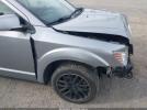 Dodge Journey Sxt Image 10