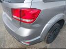 Dodge Journey Sxt Image 12