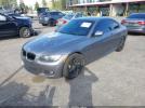 BMW 3 Series Image 5
