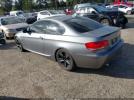 BMW 3 Series Image 4