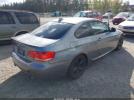 BMW 3 Series Image 2