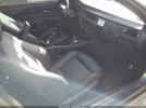BMW 3 Series Image 3