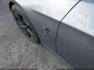 BMW 3 Series Image 8