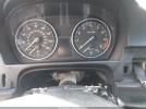 BMW 3 Series Image 6