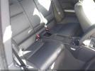 BMW 3 Series Image 7