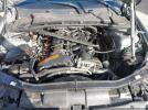 BMW 3 Series Image 10