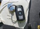 BMW 3 Series Image 11