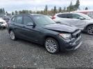 BMW X Series Xdrive28i Image 1