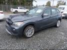 BMW X Series Xdrive28i Image 13