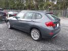 BMW X Series Xdrive28i Image 11