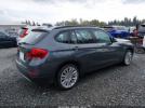 BMW X Series Xdrive28i Image 8