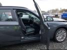 BMW X Series Xdrive28i Image 9