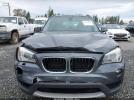 BMW X Series Xdrive28i Image 12
