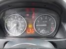 BMW X Series Xdrive28i Image 16