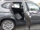 BMW X Series Xdrive28i Image 14
